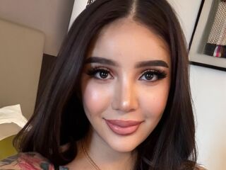 camgirl live sex picture LucciaSantos