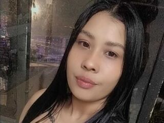 closeup pussy web cam LuccyGreey