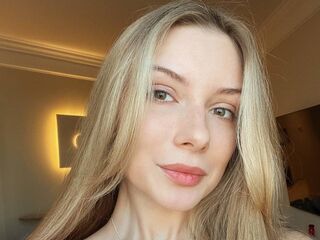 webcam babe chat room LucieStupak