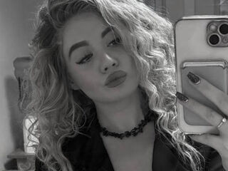 jasmin nude LucilePapke