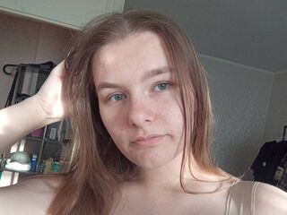 free jasmin sex show LucilleDeinert