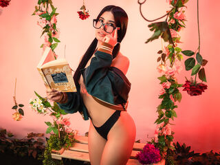 cybersex chat room LucyEngel