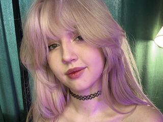 hot girl cam picture LucyStars