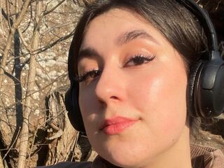 hot girl webcam video LudivinaLifton