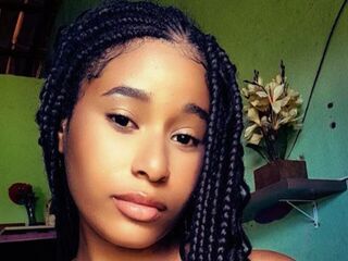 cam girl sexshow LuiseHuebsch