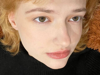 livesex picture LunaBeans