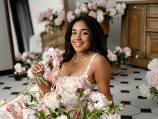 jasmin cam slut LunaCartier