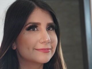 livesex cam girl LunaPalmer