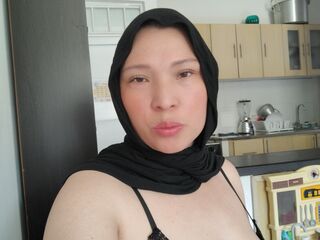 chat room webcam LunaPasiones