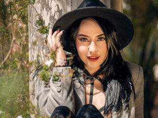 free jasmin sex webcam LunaSilvestre