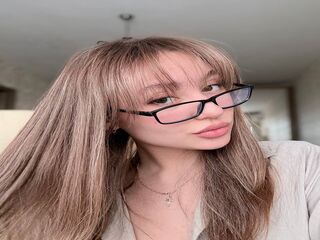 shower livesex LunaTimer