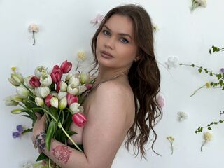 webcamgirl live sex LunaVales