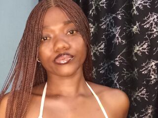 camsex pic LunaVerona