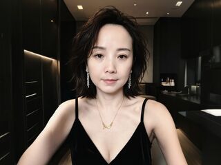 chat room live sex LunaYao