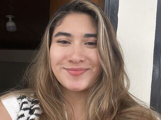 anal sex live LunaaRivas