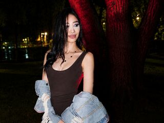 cam girl videochat LunasBliss