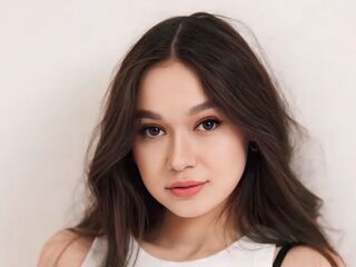 naked cam chat LupitaWoolworth