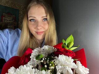 jasmin live show LusiAime