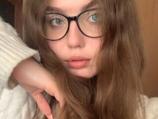 webcamgirl video chat LuxSophi