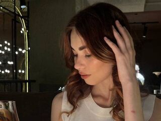 chatslut LuxeLina