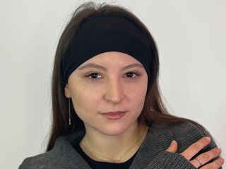 chat live cam LuzJeantet