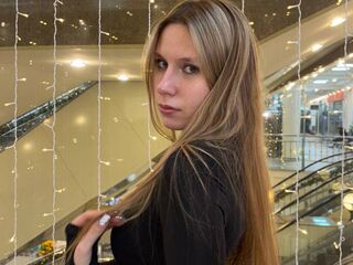 livecam photo LydaCentorino