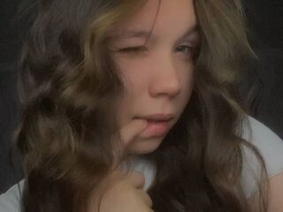 hot girl webcam photo LylaPikey