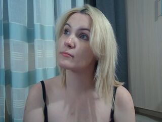 live teaser cam LyndaHuppenbauer