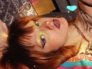 cam babe LyndseyLindow