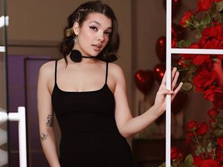 sex cam live LynetteFairbroth