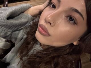 adult chat room LynetteLavoie