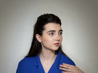 hot naked webcam girl LynnetteTrenor