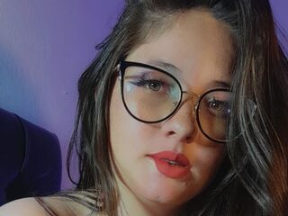 camgirl sexchat LyzAdams