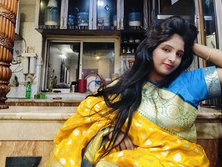 fingering camgirl picture MaahiKhan