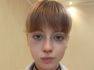 cam girl camsex MabelZesati