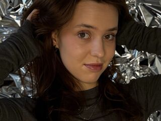 cam stripper MabelleBoulter