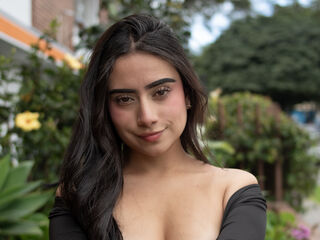 camwhore photo MaddieColinss