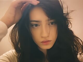 extreme webcam MaddieSunflower
