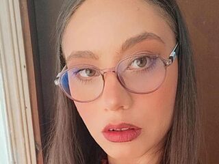 videochat MadeCristine