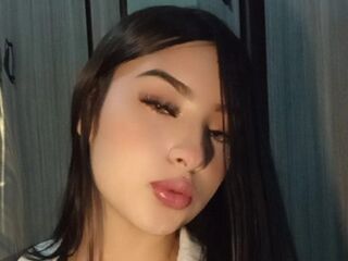 adult webcam chat MadelynFabbro