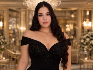 camgirl videochat MadieWatson