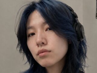 web chat MadokaBaio