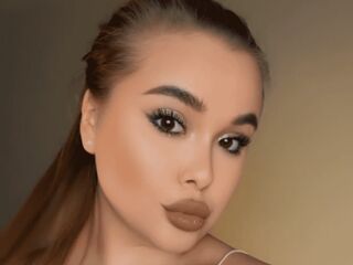 jasmin web cam MaeWilkins