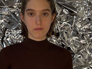 cam chatroom MaeganDegiacomo