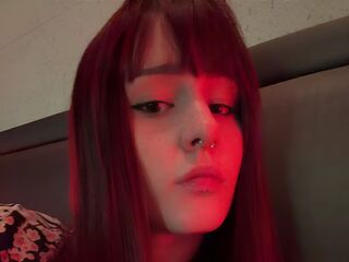 adult cam live MaeveLith