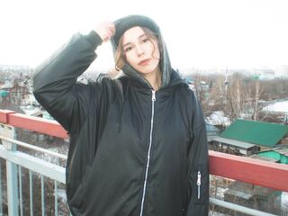 camgirl live sex photo MagalyArney