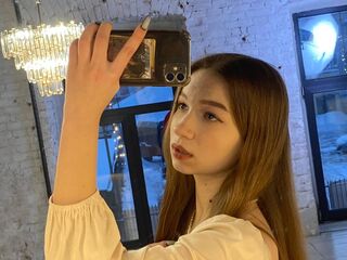 hot cam girl masturbating MagalyBoffa