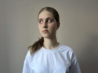 free web cam MaganPedaci