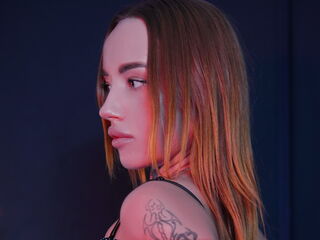 jasmin porn MagicalYana