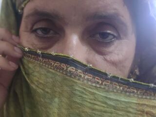 erotic webcam MahiKimi